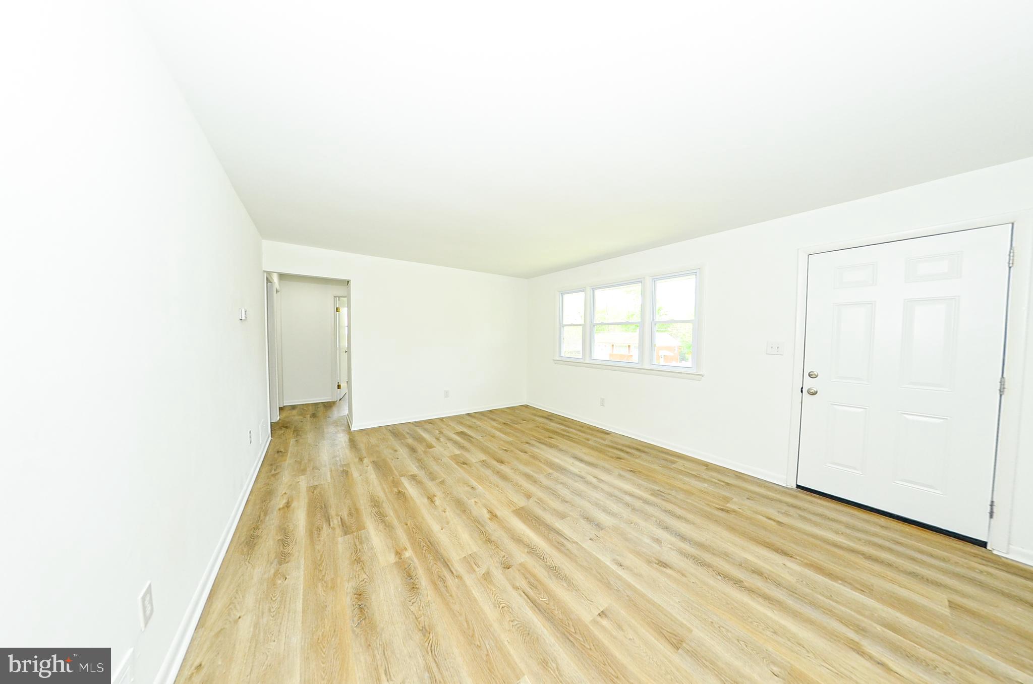 LANHAM - Residential