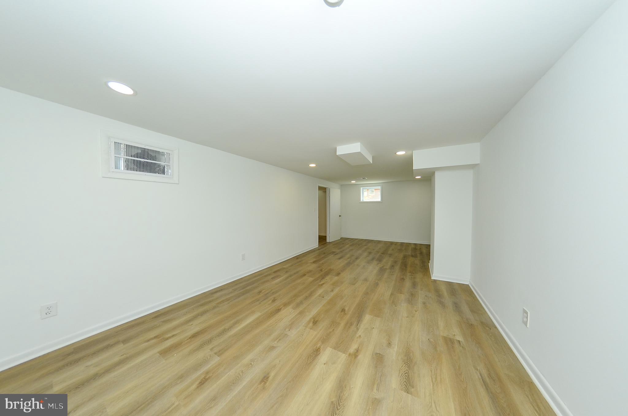 LANHAM - Residential