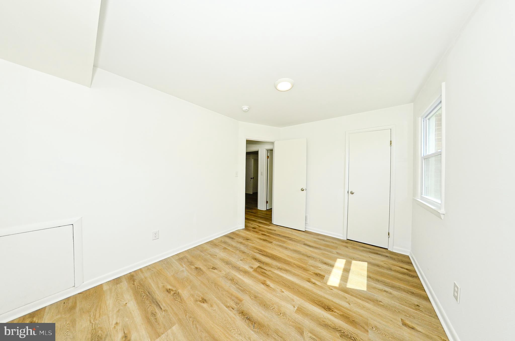 LANHAM - Residential