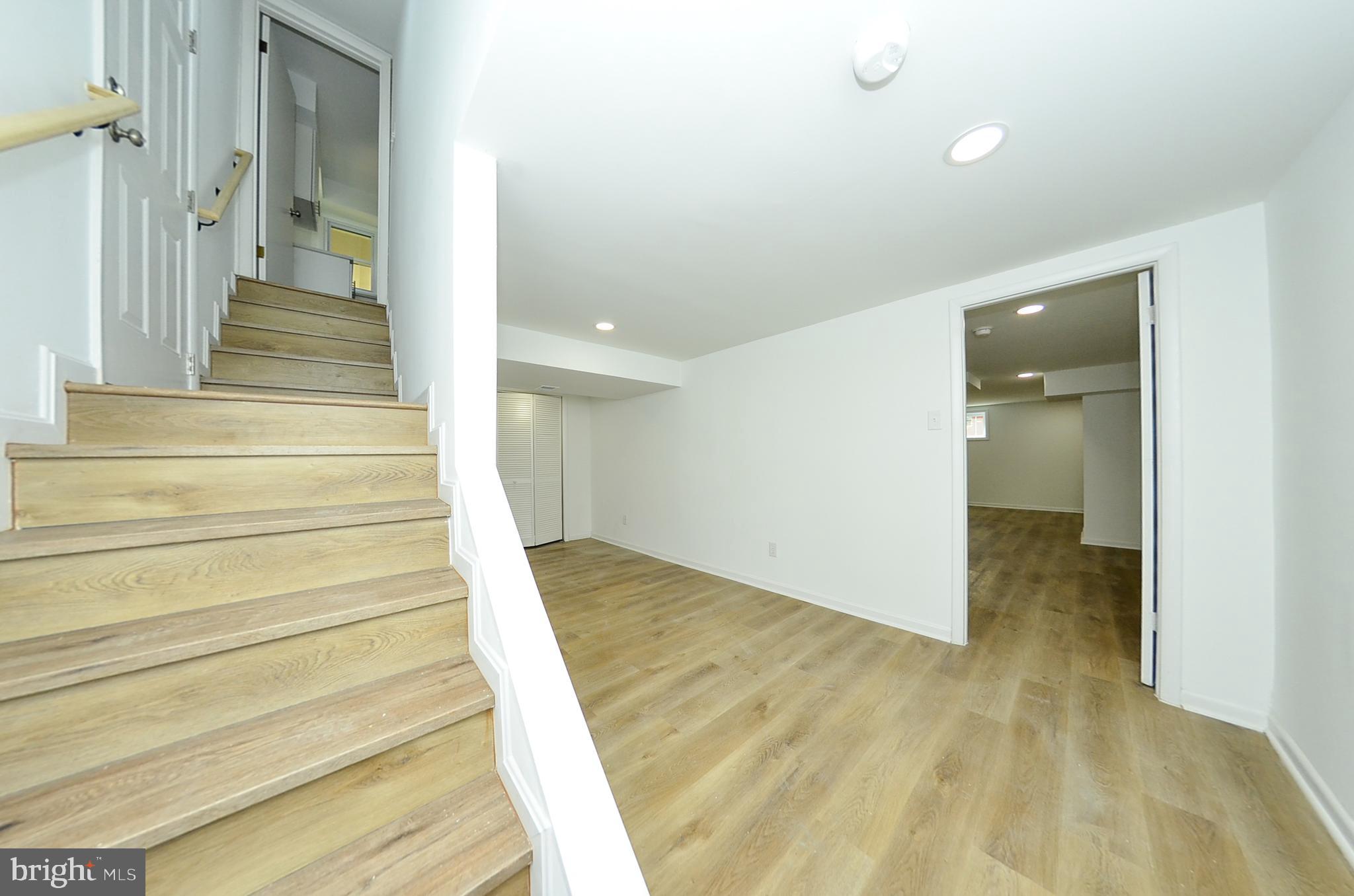 LANHAM - Residential