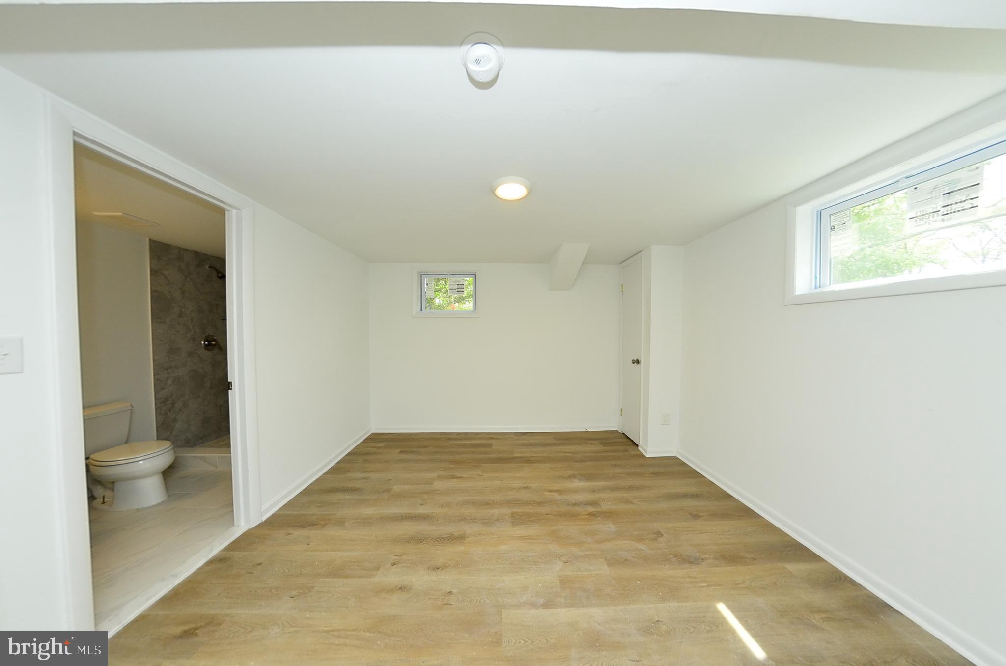 LANHAM - Residential