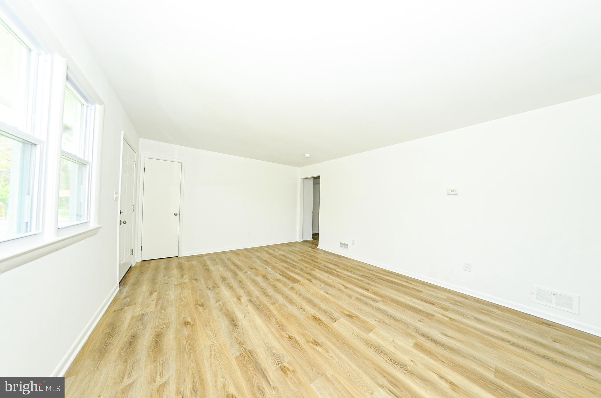 LANHAM - Residential