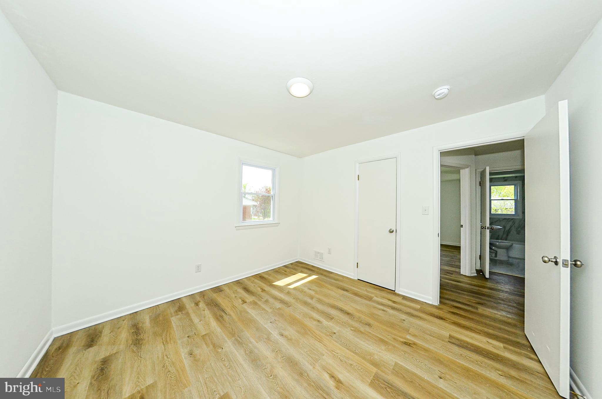 LANHAM - Residential