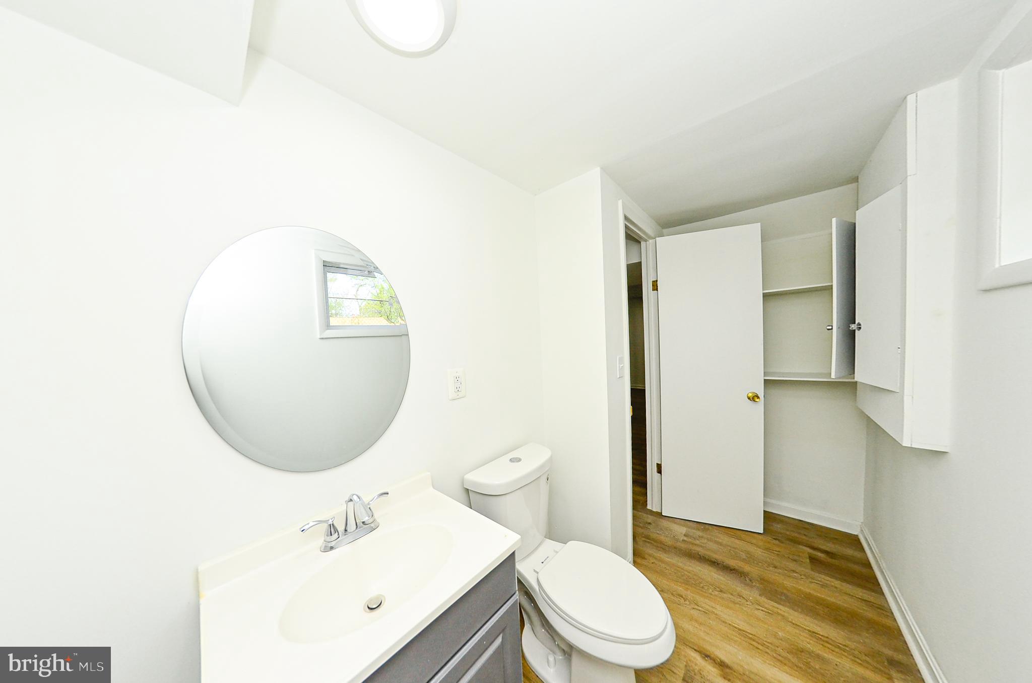 LANHAM - Residential