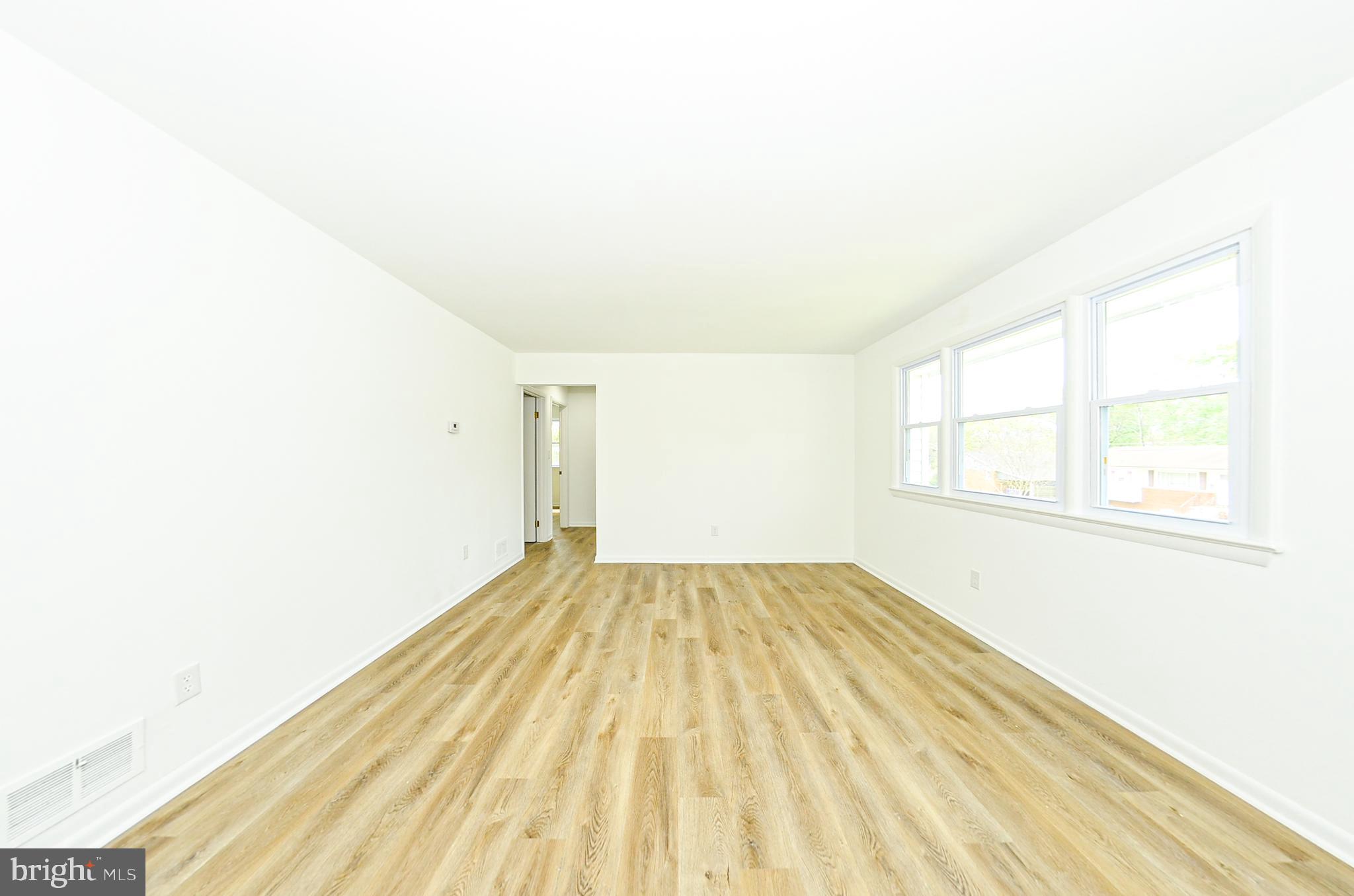 LANHAM - Residential