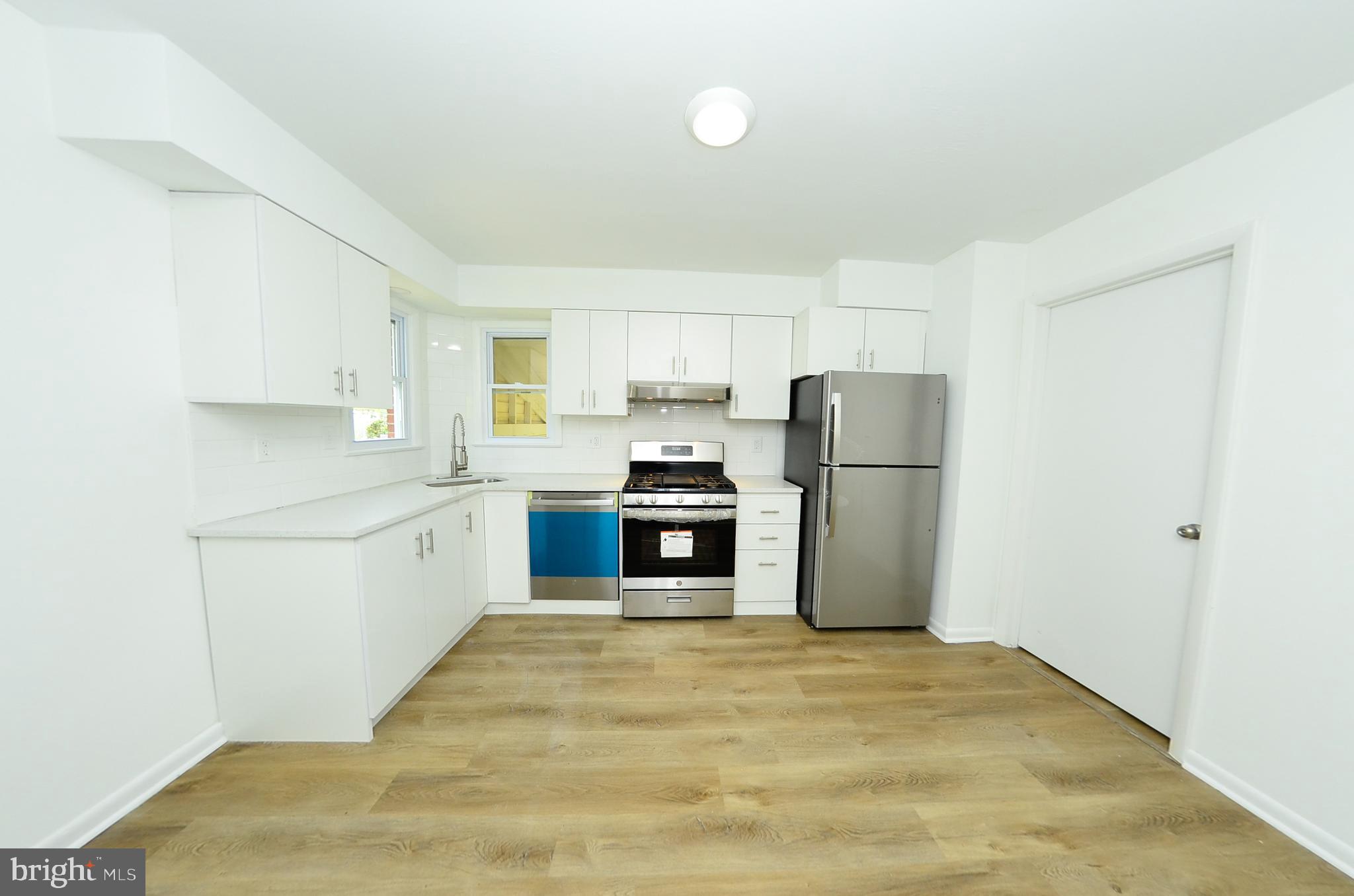 LANHAM - Residential