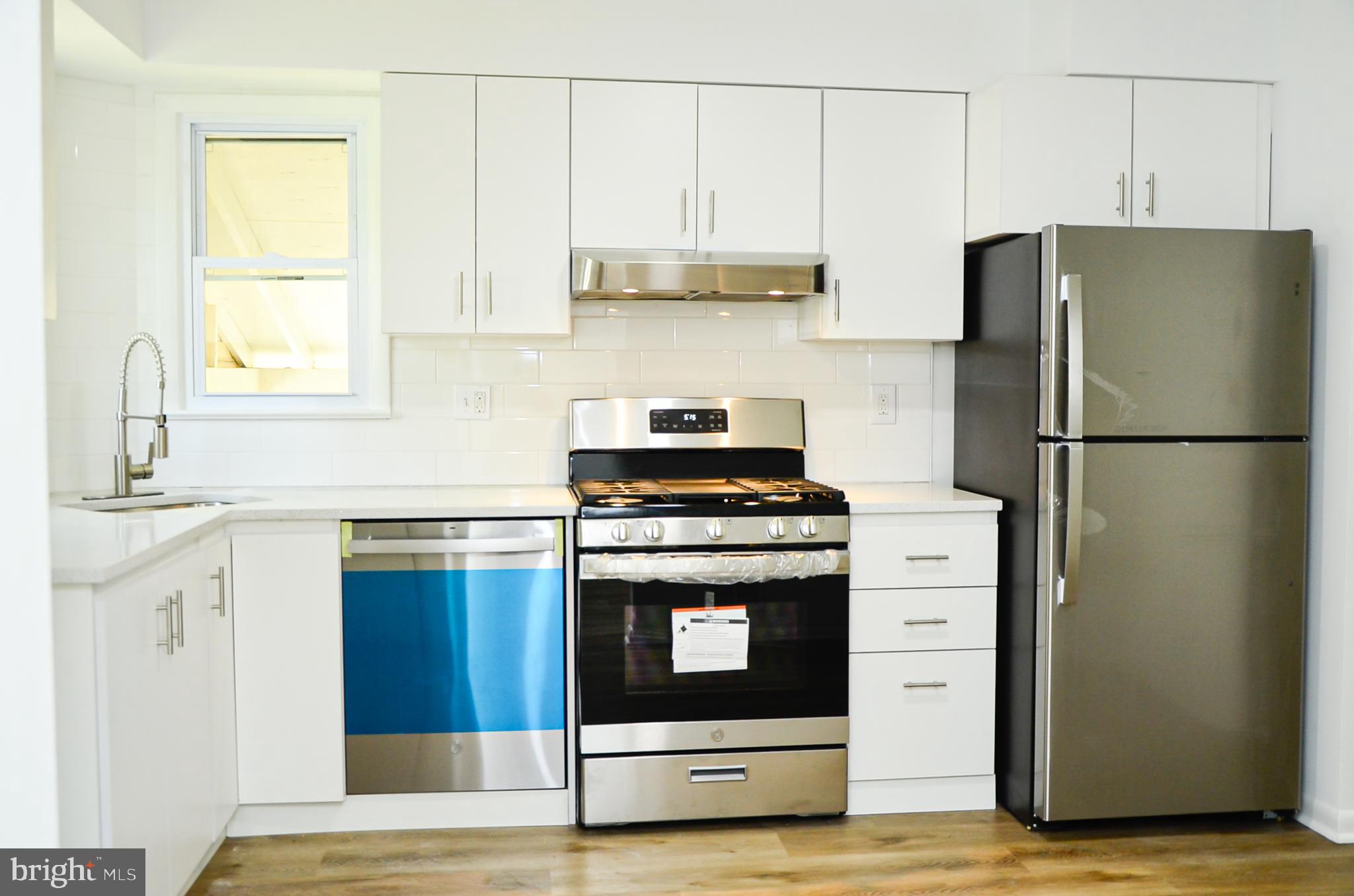 LANHAM - Residential