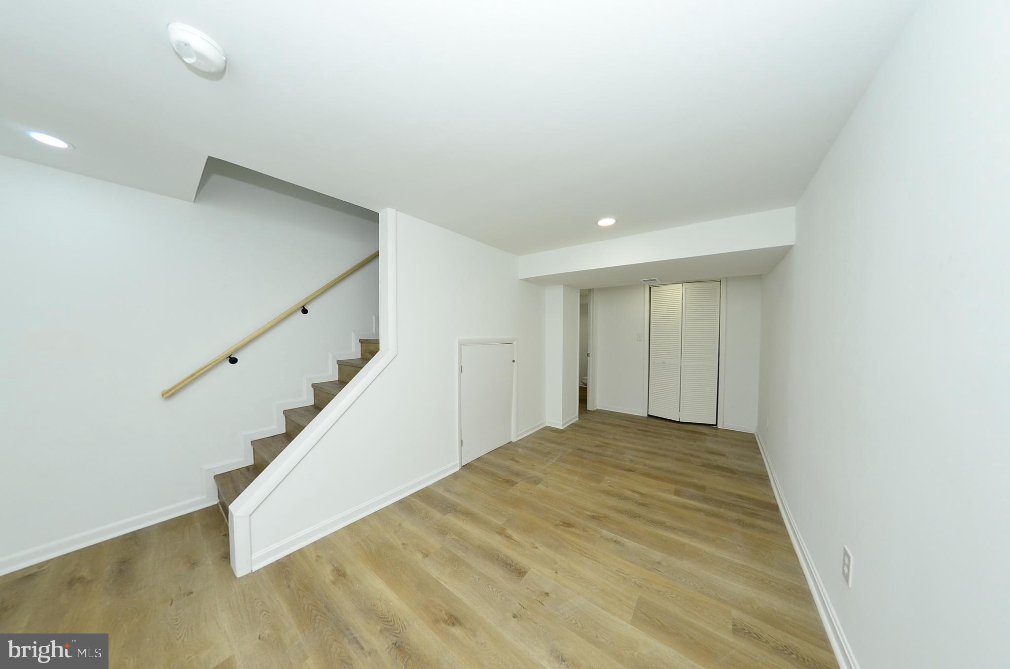 LANHAM - Residential