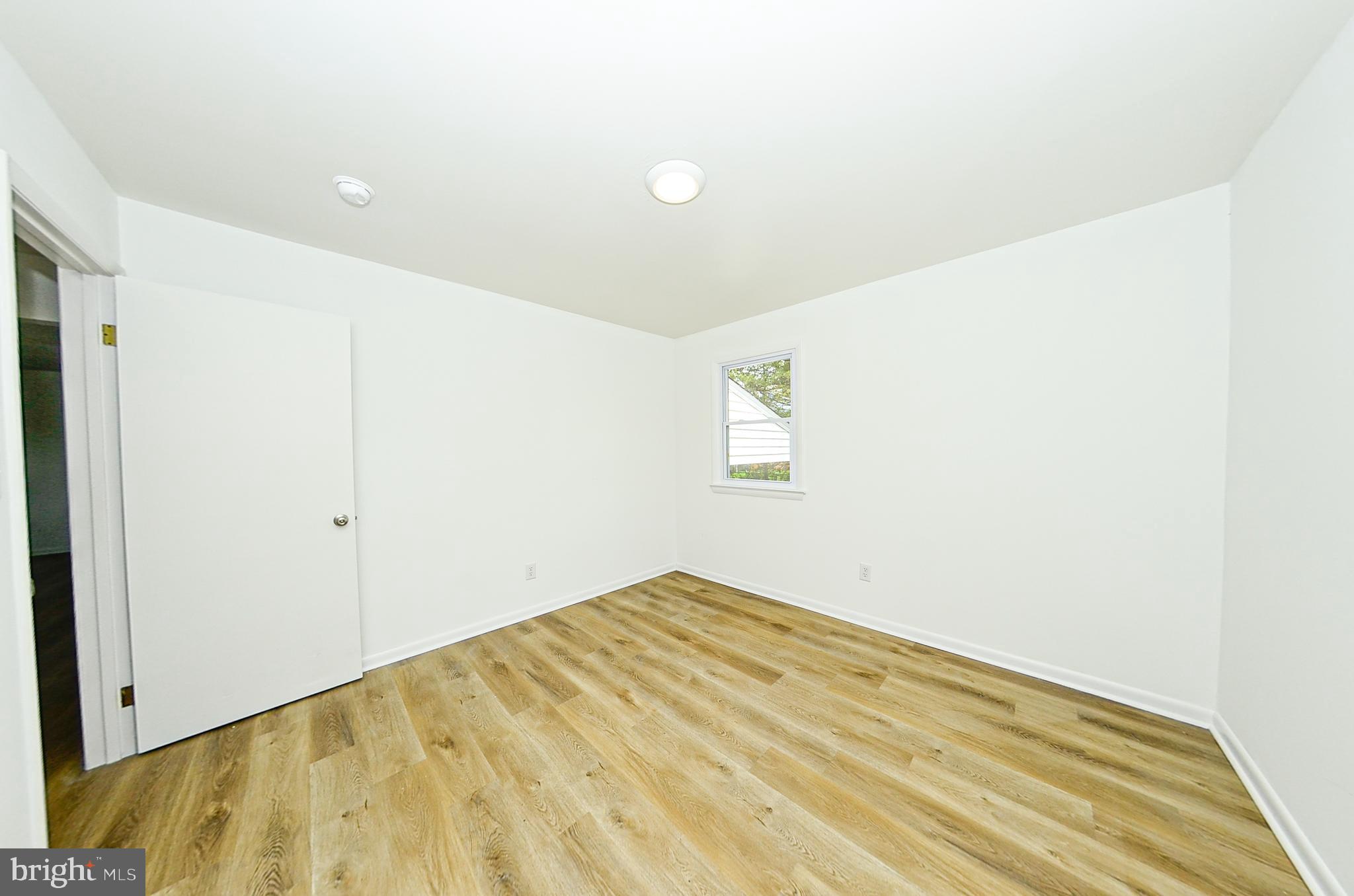 LANHAM - Residential