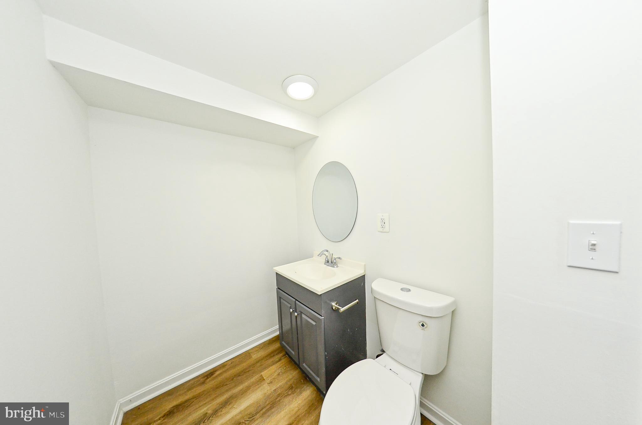 LANHAM - Residential