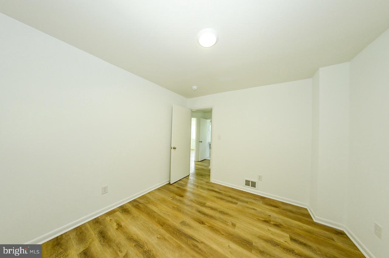 LANHAM - Residential