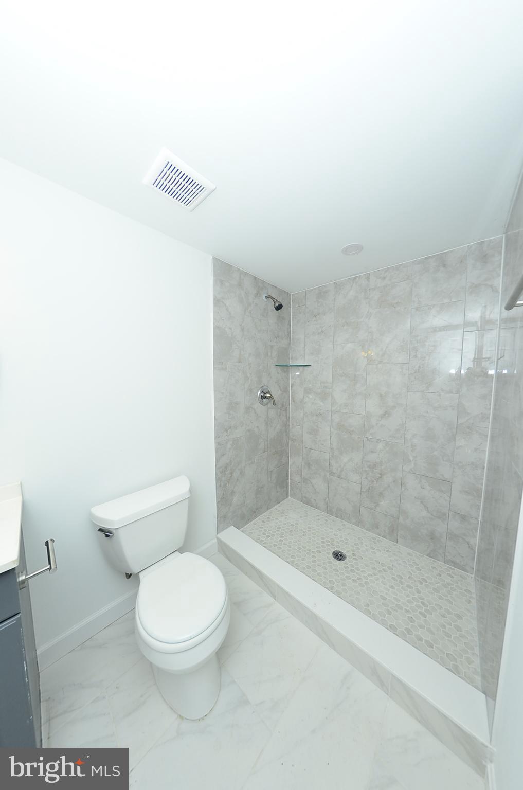 LANHAM - Residential