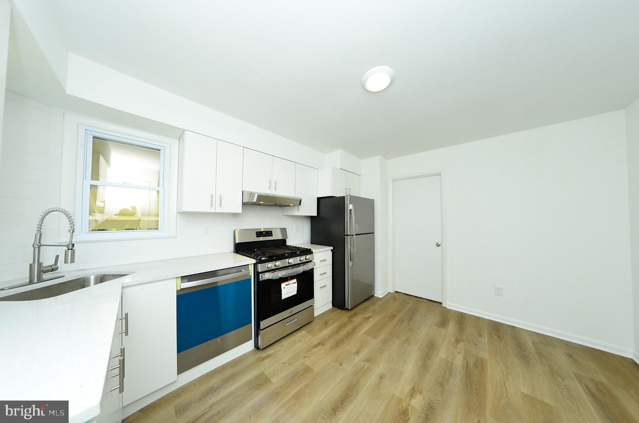 LANHAM - Residential