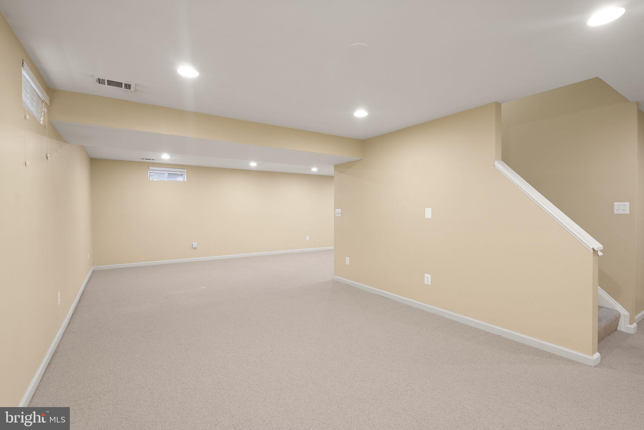 POTOMAC STATION - Residential