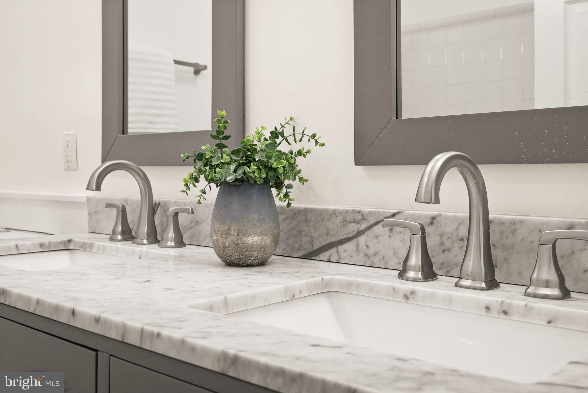 POTOMAC STATION - Residential