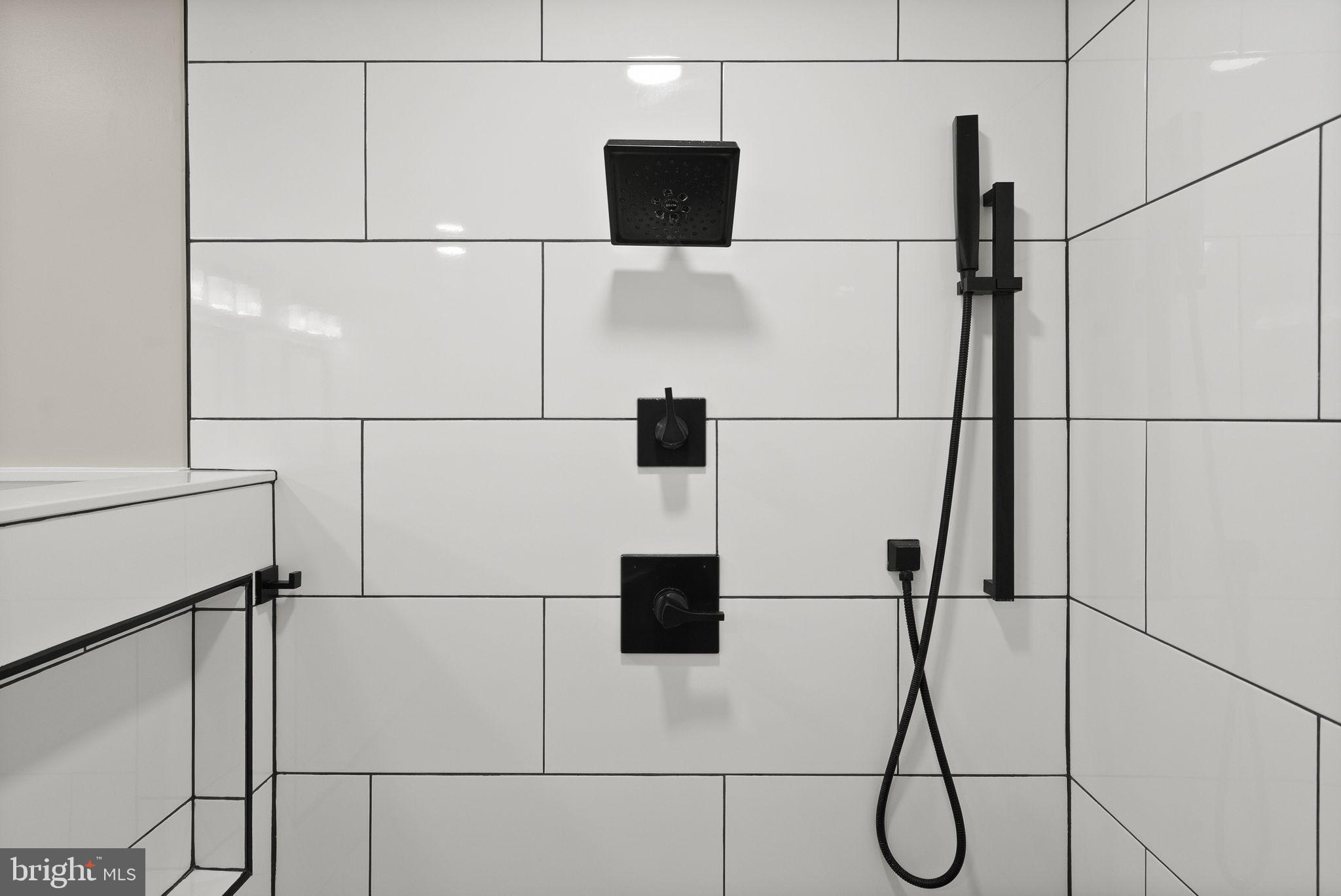 POTOMAC STATION - Residential