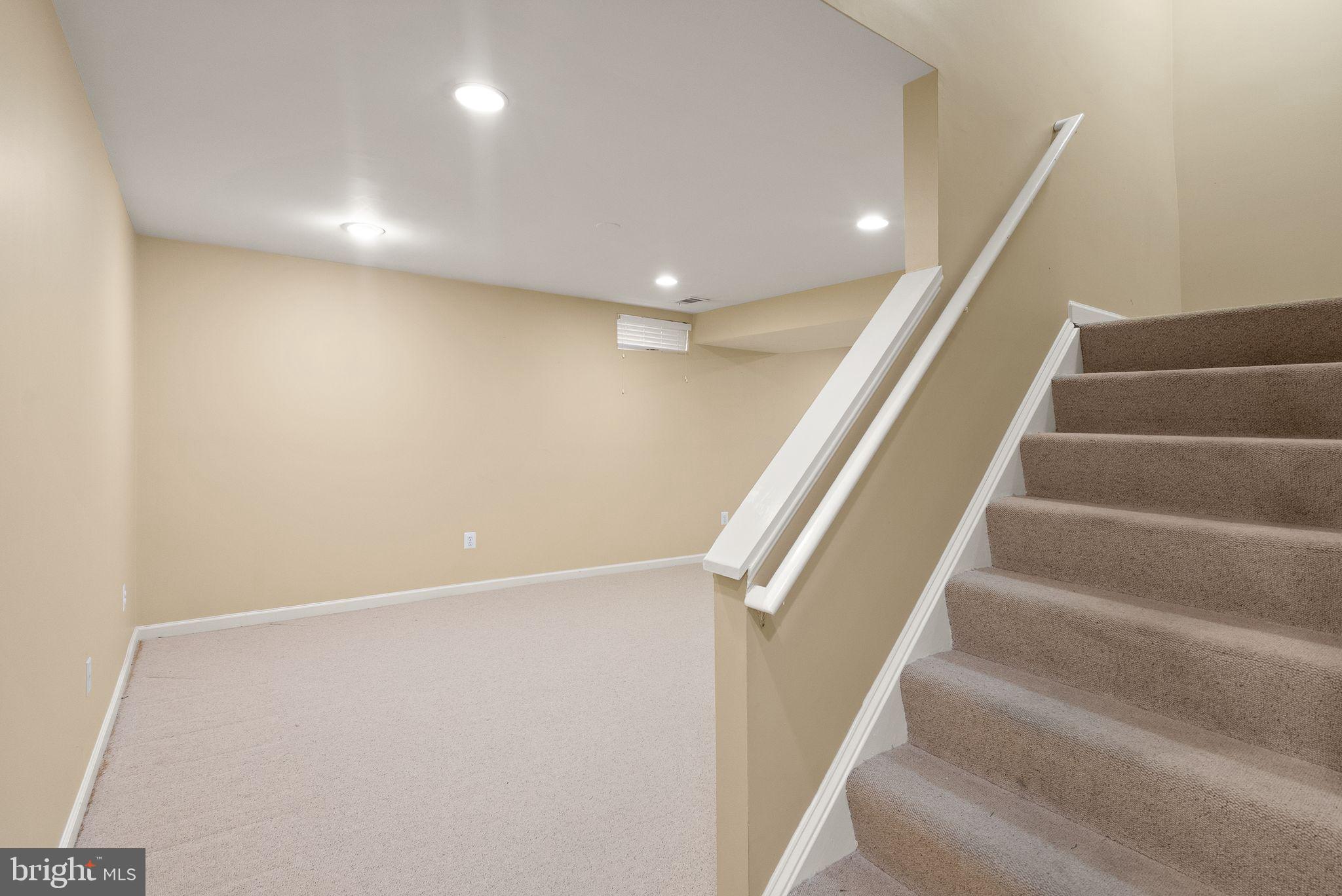 POTOMAC STATION - Residential