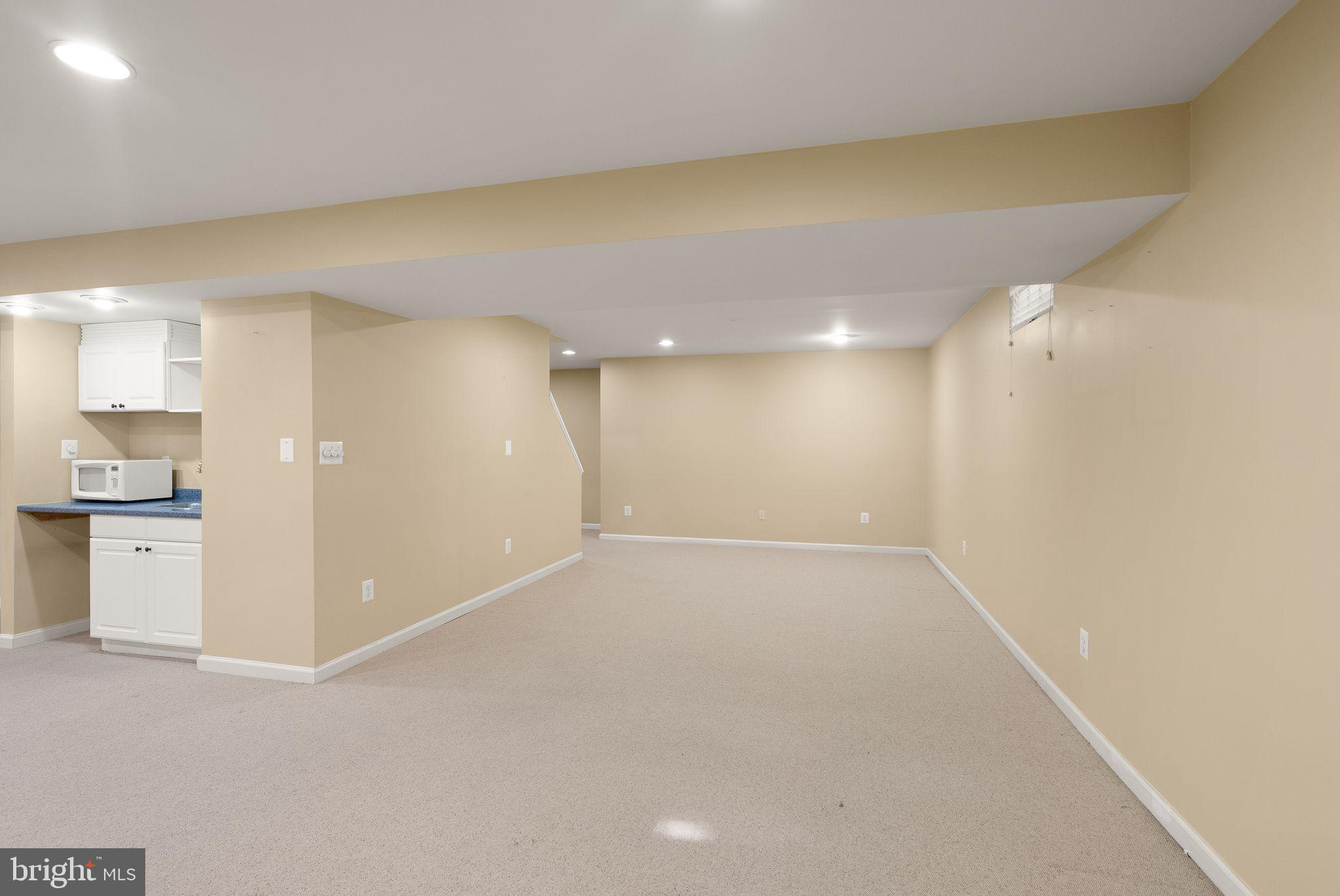 POTOMAC STATION - Residential