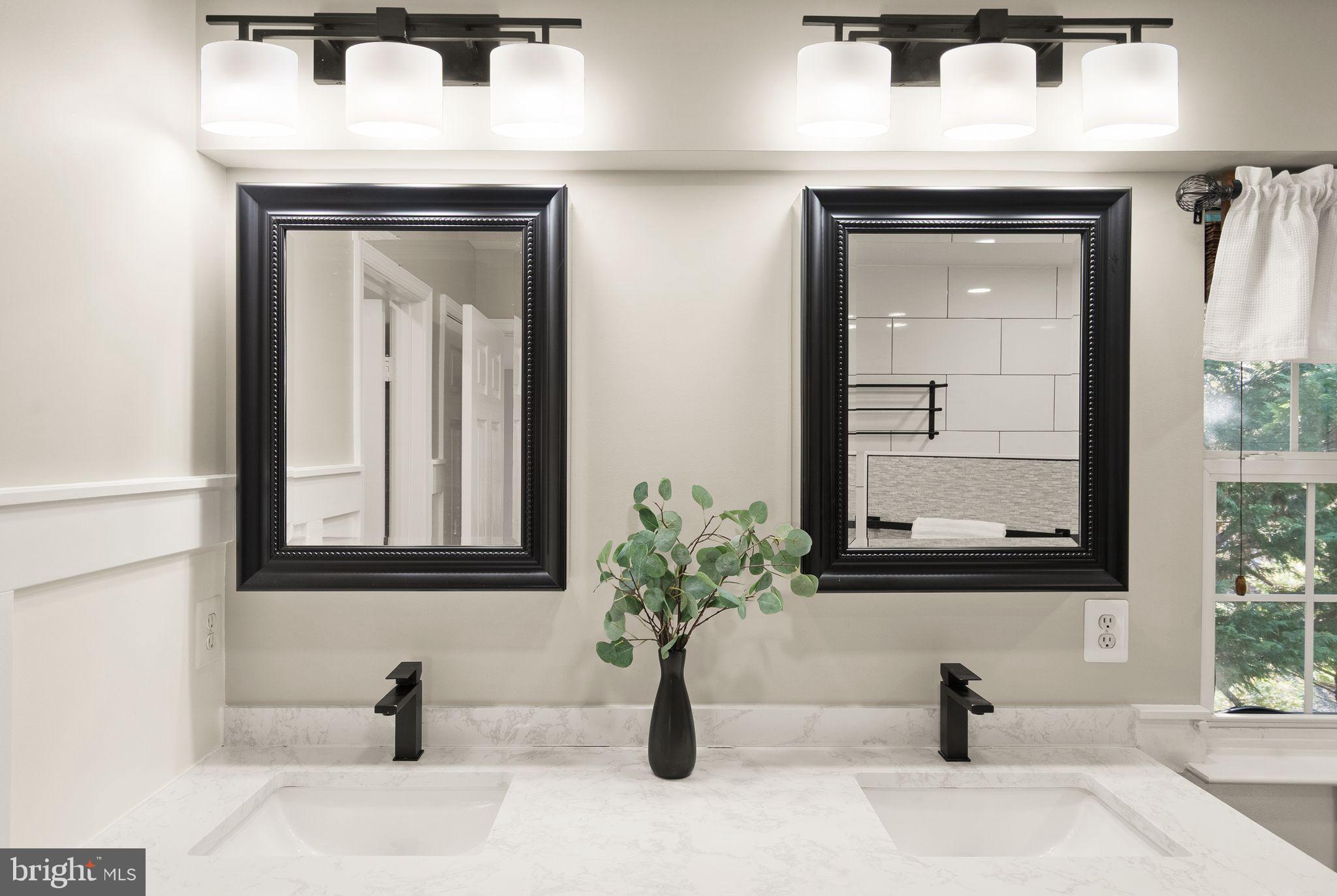 POTOMAC STATION - Residential