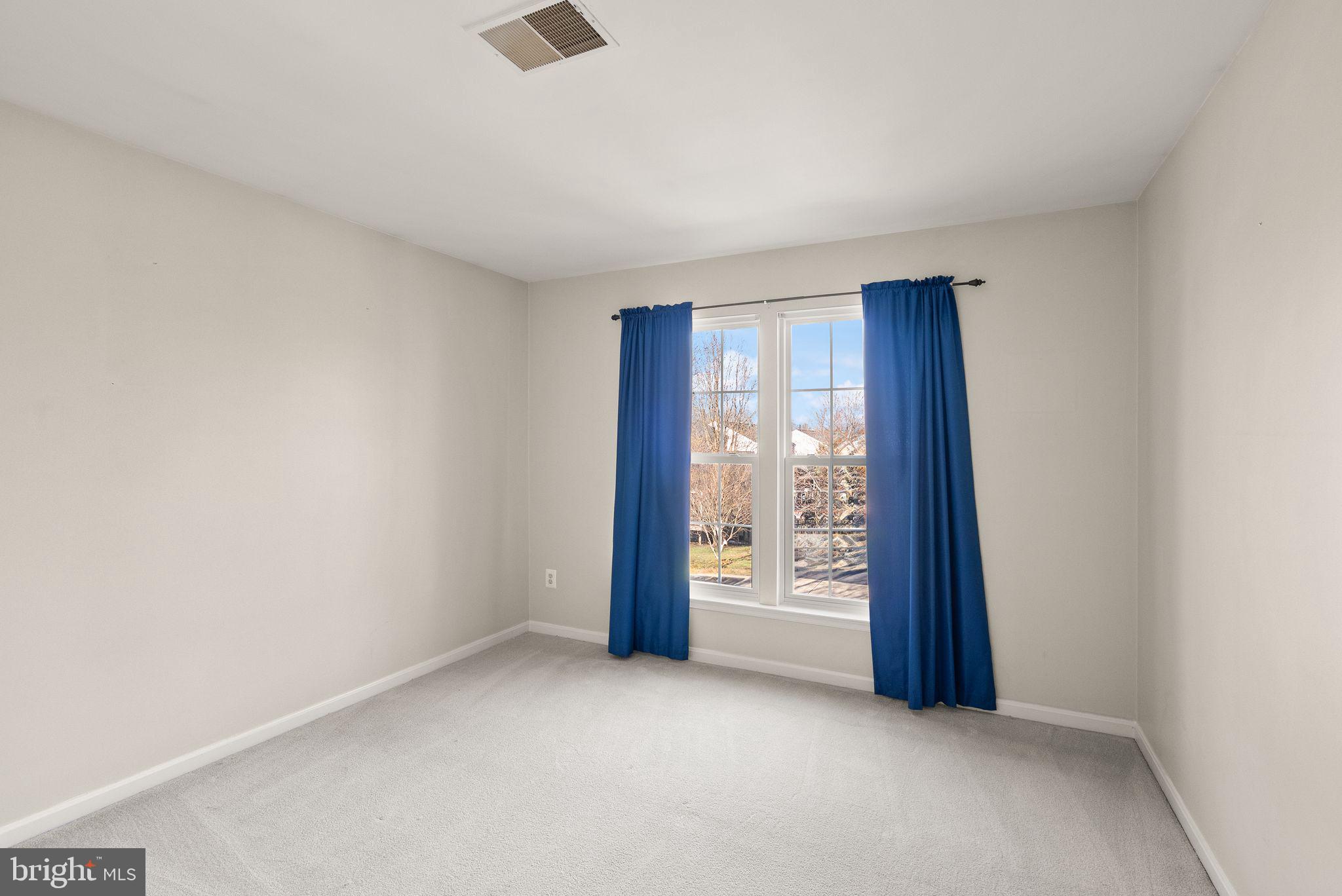 POTOMAC STATION - Residential