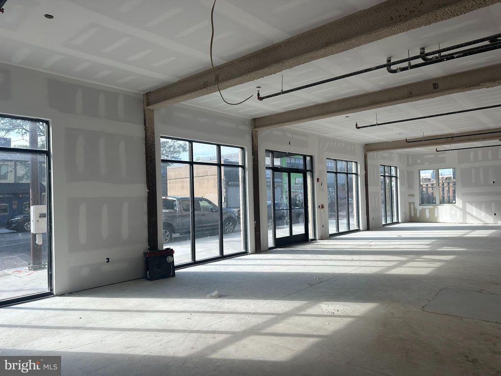 Photo of 139 W Chelten Avenue, PHILADELPHIA, PA 19144 (MLS # PAPH2532070)