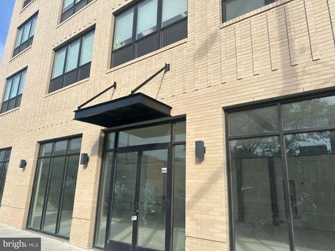 Photo of 139 W Chelten Avenue, PHILADELPHIA, PA 19144 (MLS # PAPH2532070)