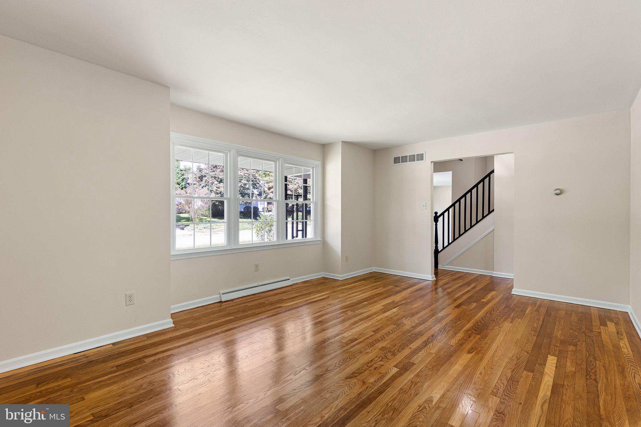 24 WAKEFIELD DRIVE