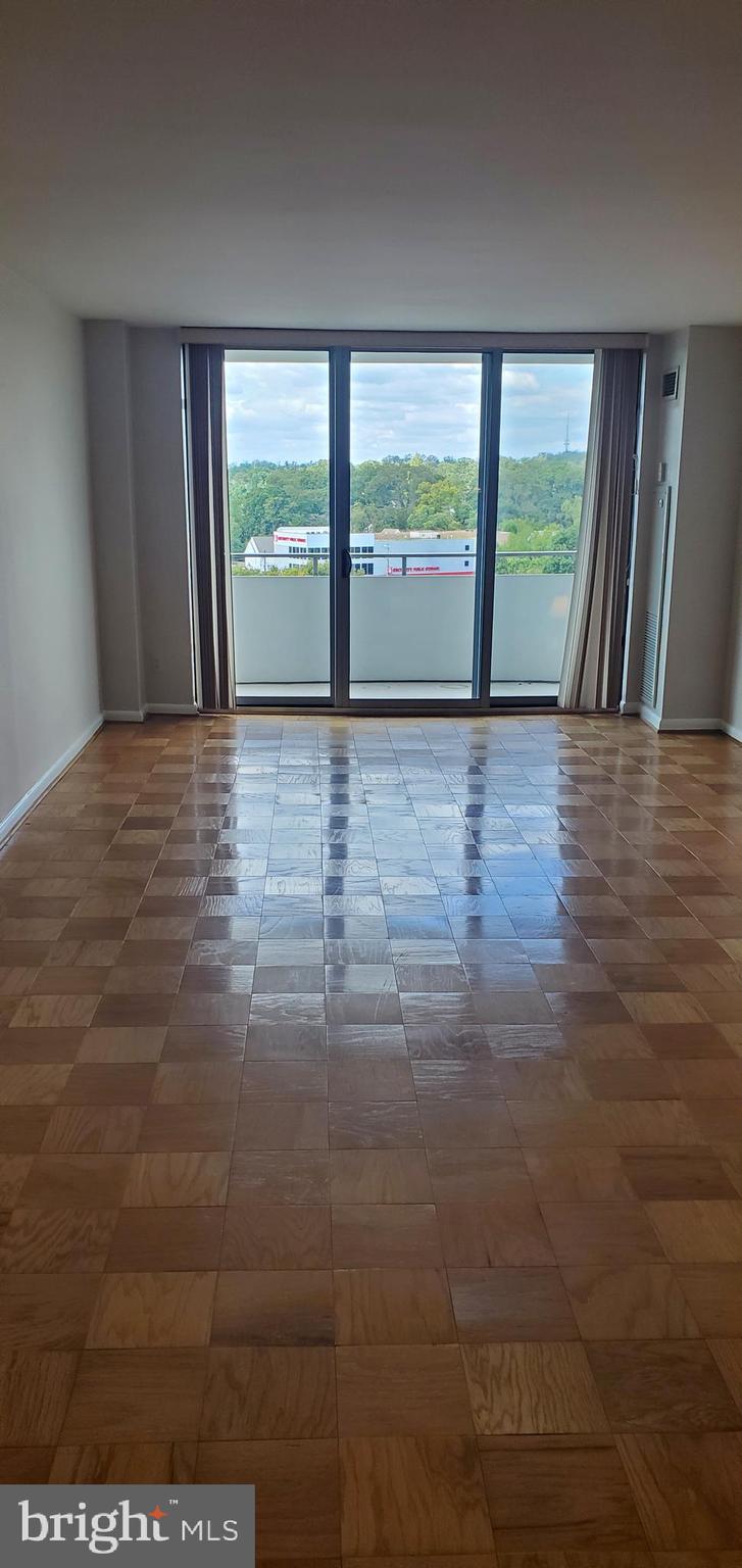 KENWOOD - Residential