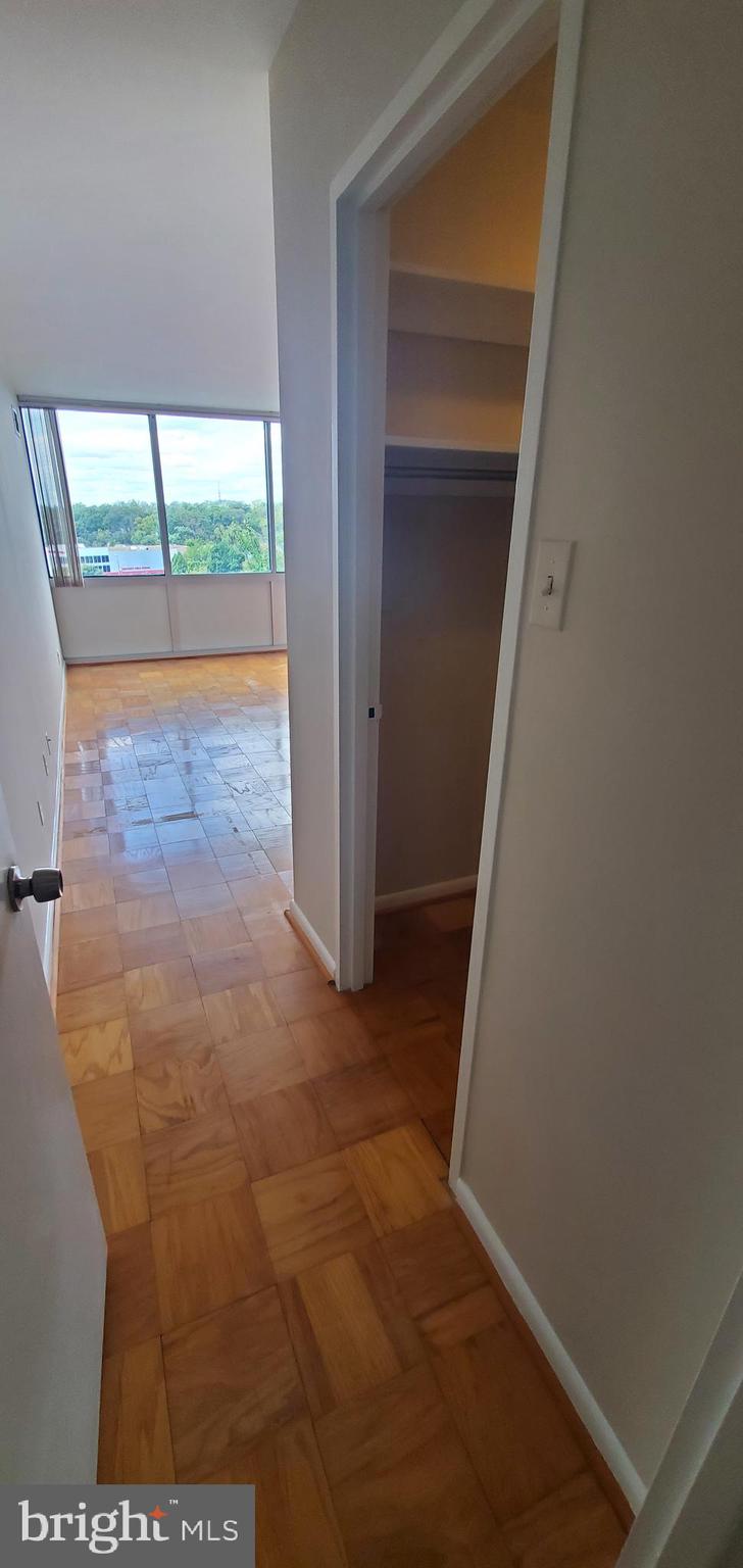 KENWOOD - Residential