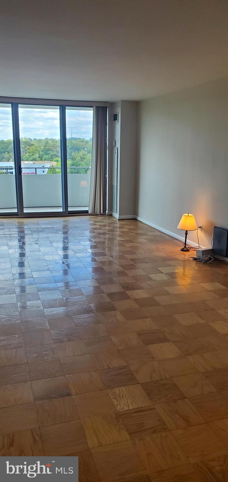 KENWOOD - Residential