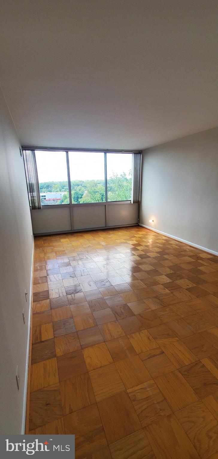 KENWOOD - Residential