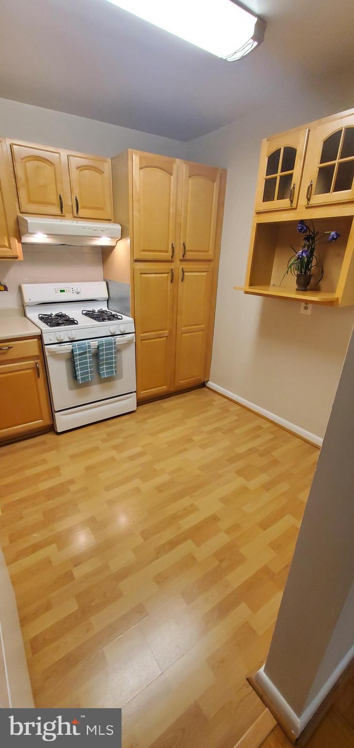 KENWOOD - Residential