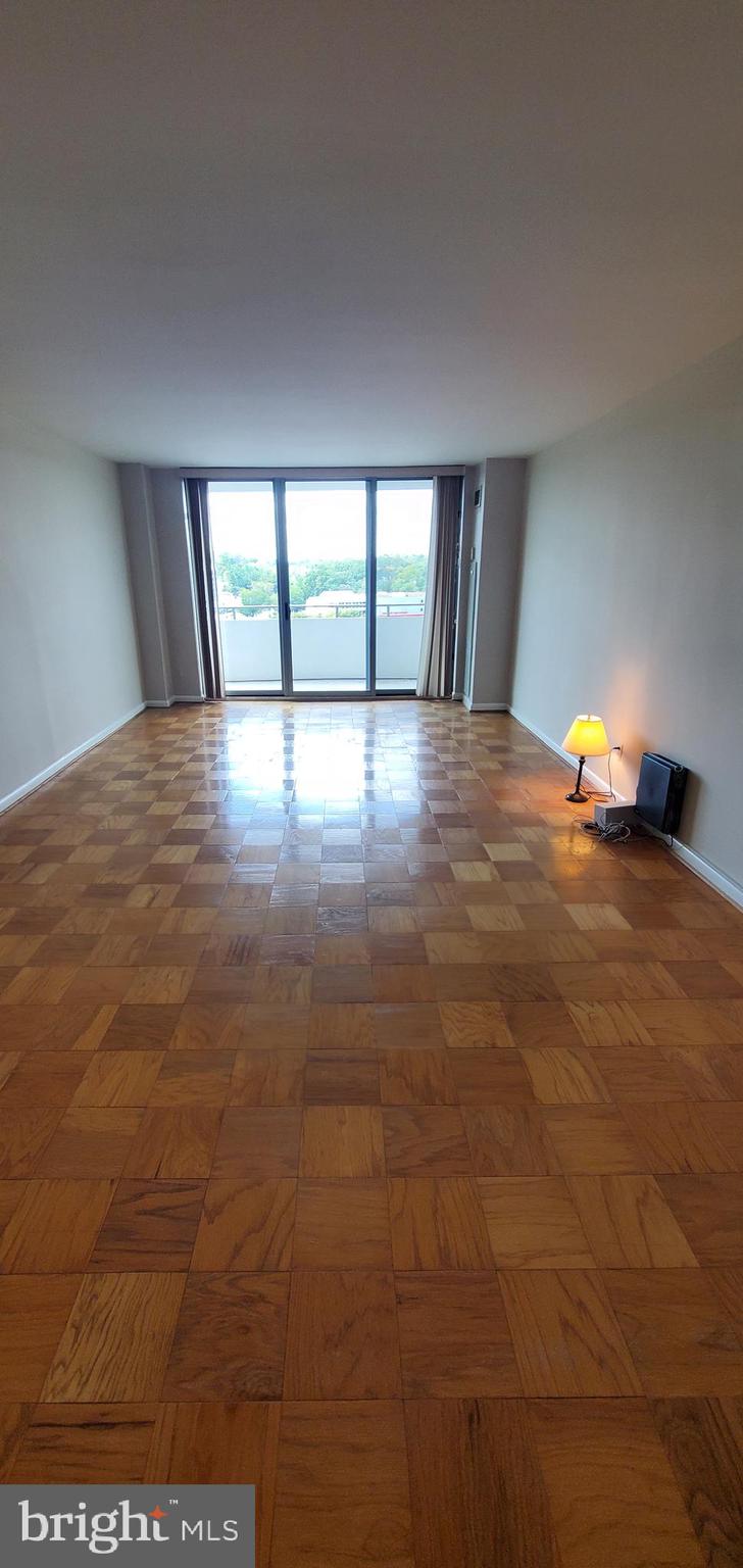 KENWOOD - Residential