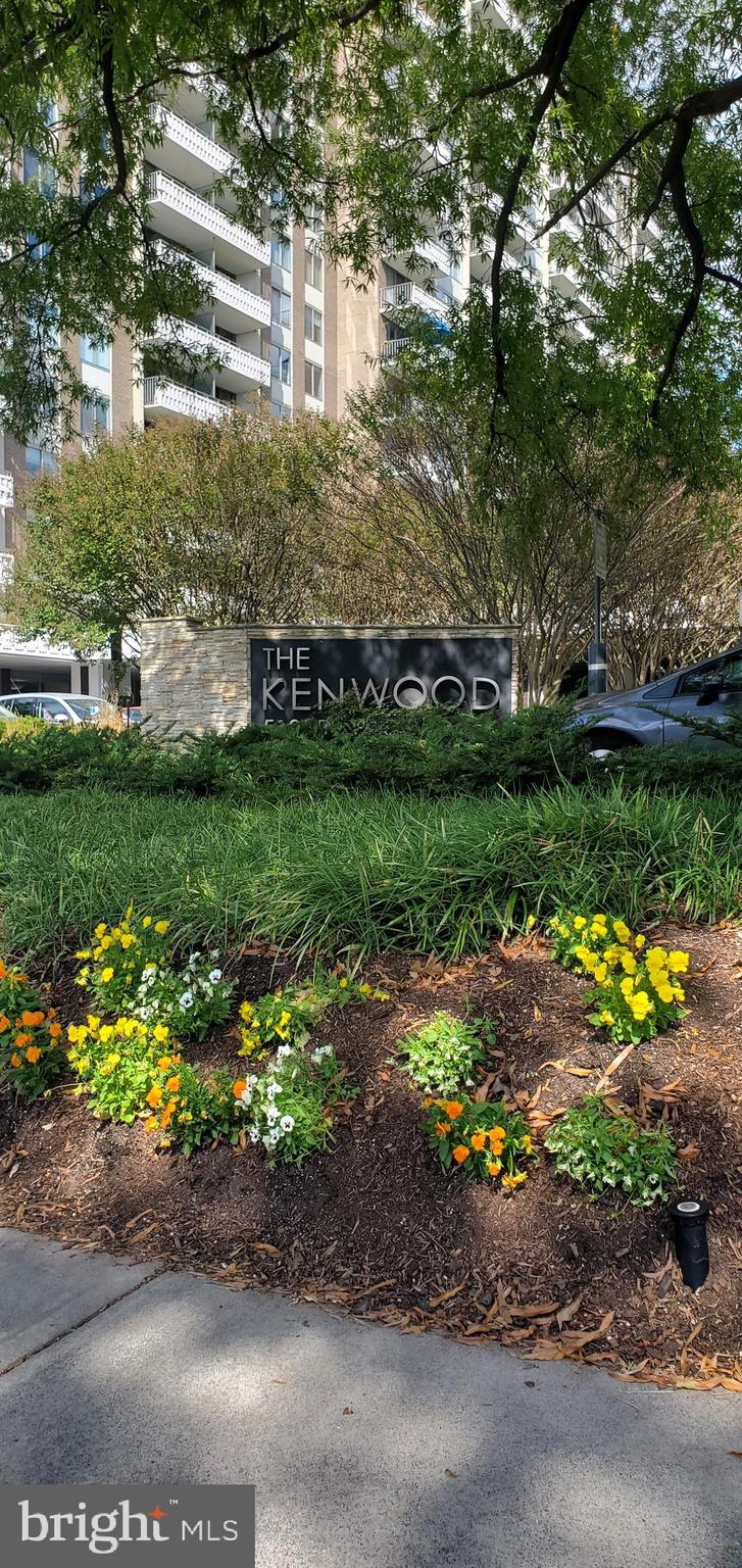 KENWOOD - Residential
