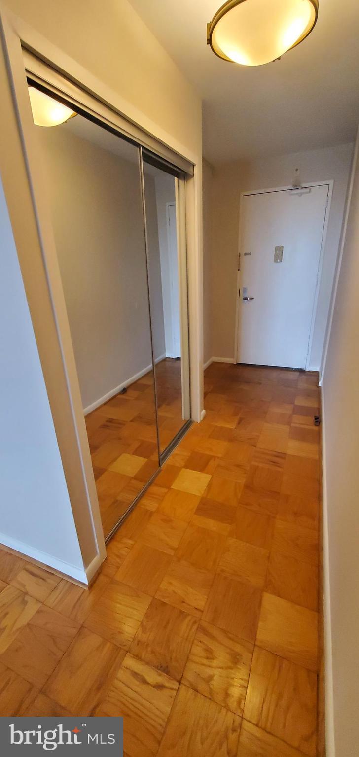 KENWOOD - Residential