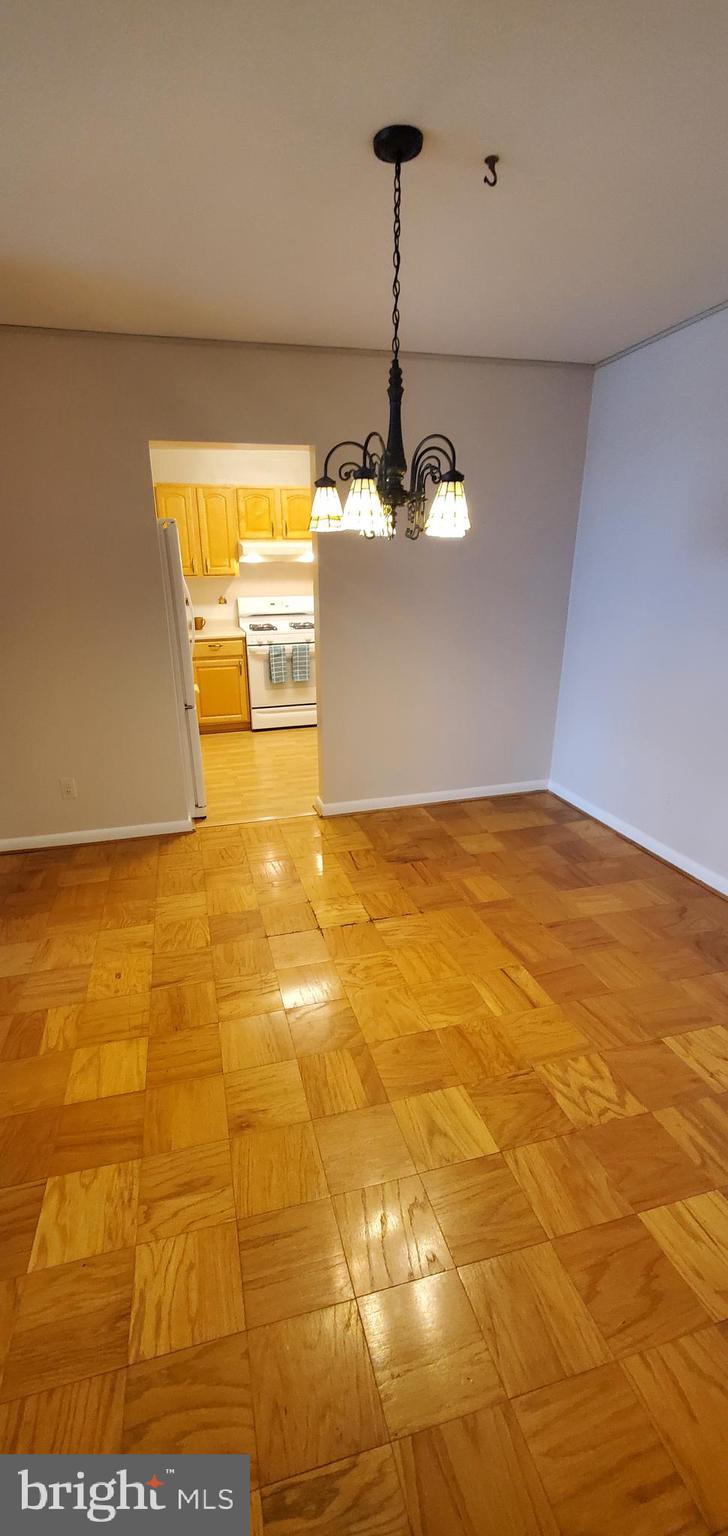 KENWOOD - Residential