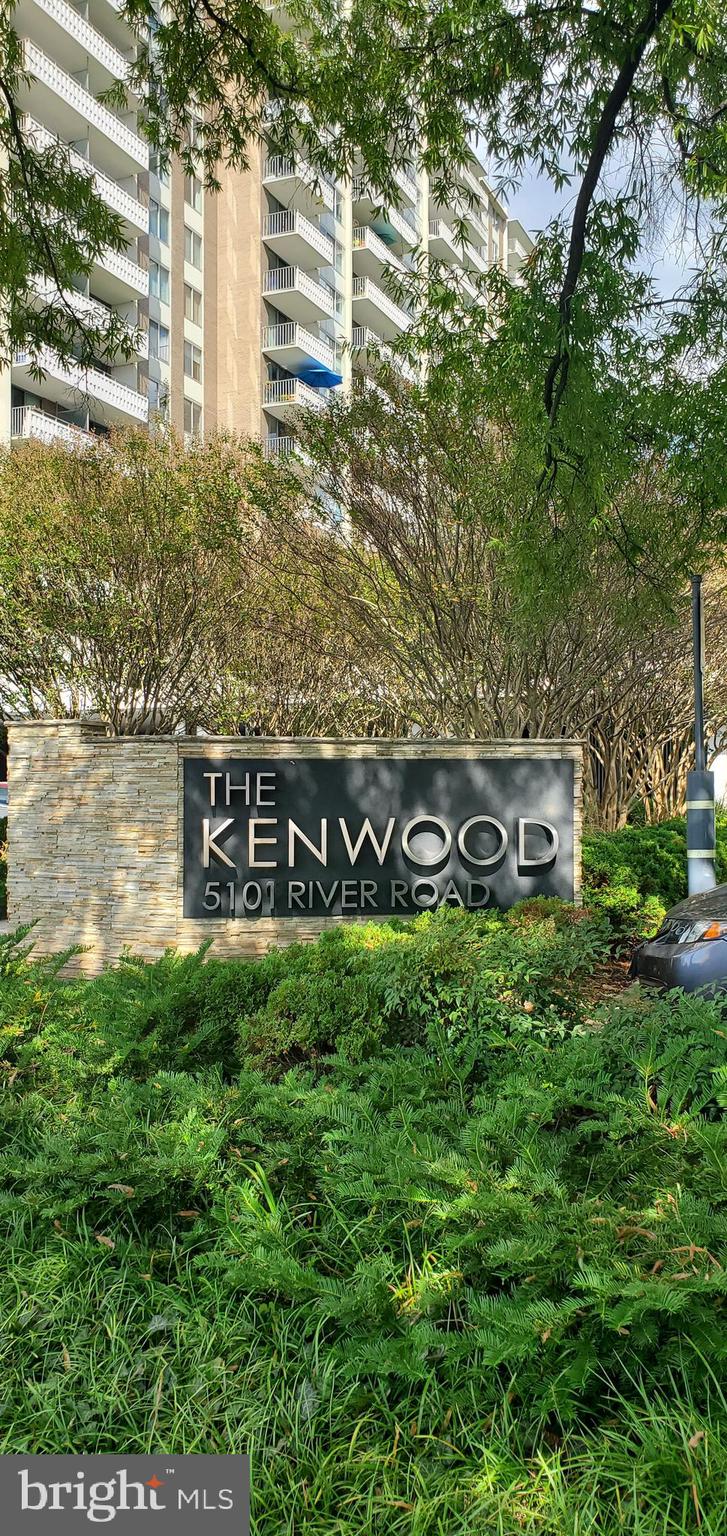 KENWOOD - Residential