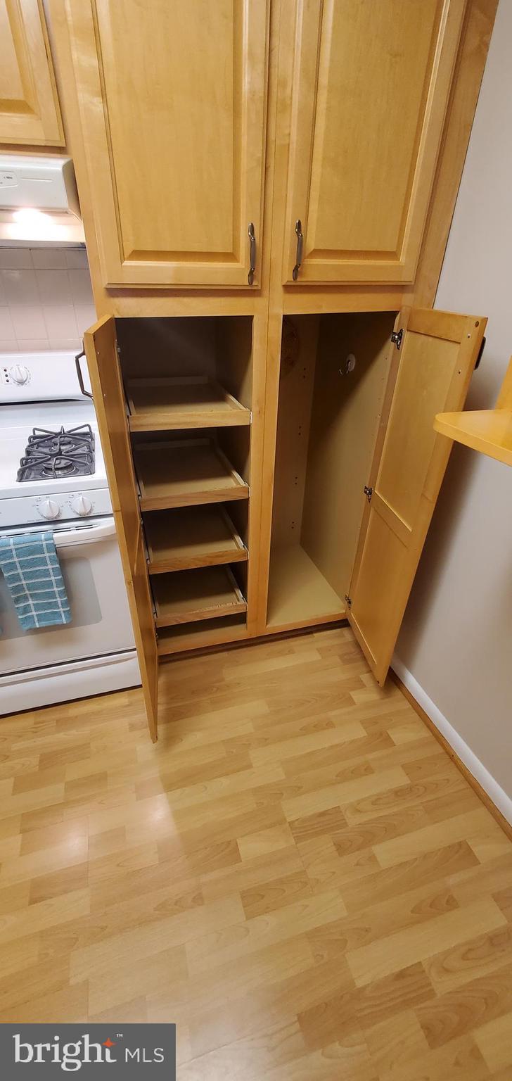 KENWOOD - Residential