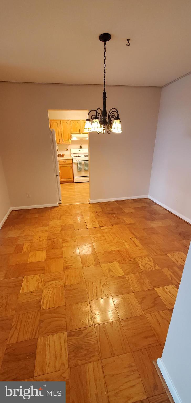 KENWOOD - Residential