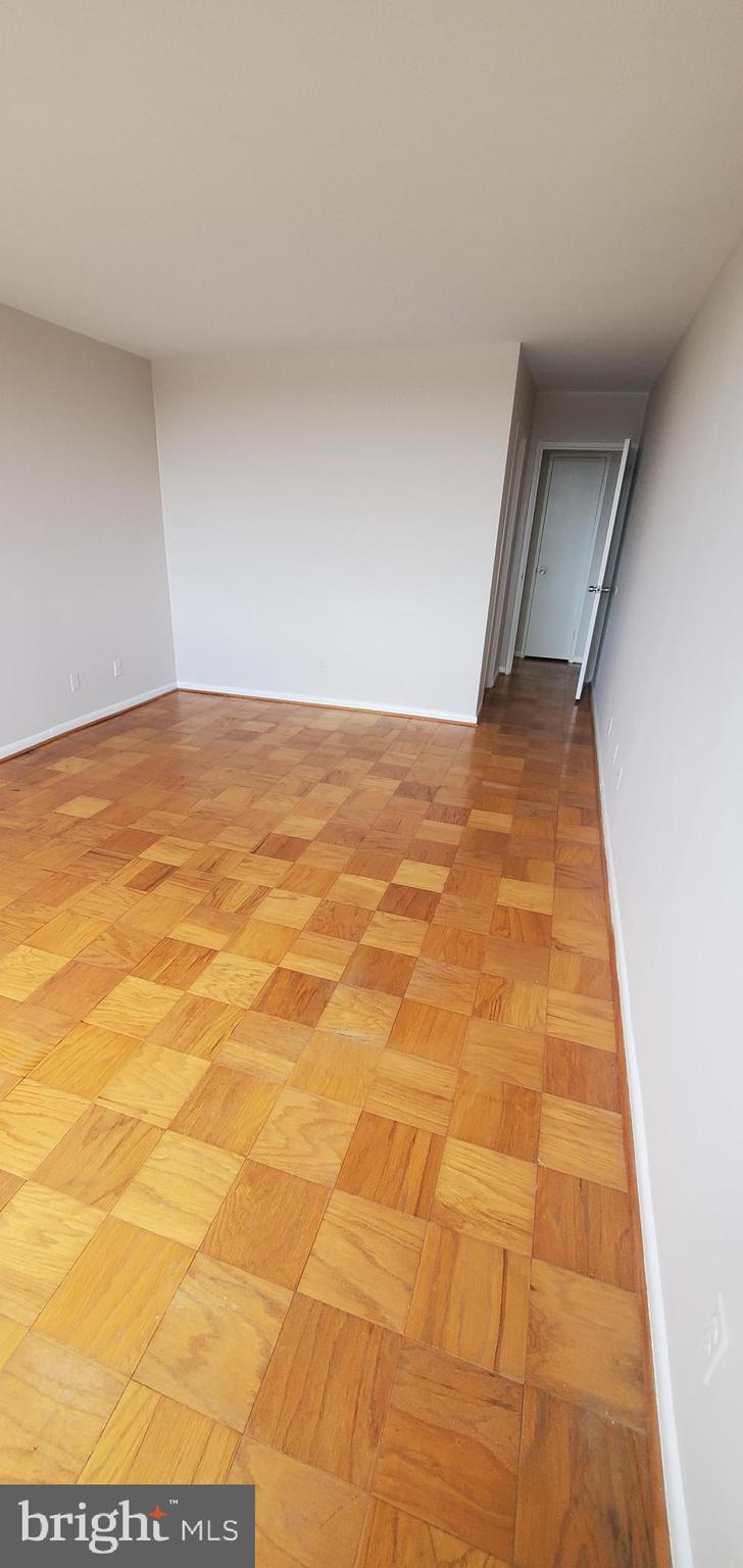 KENWOOD - Residential