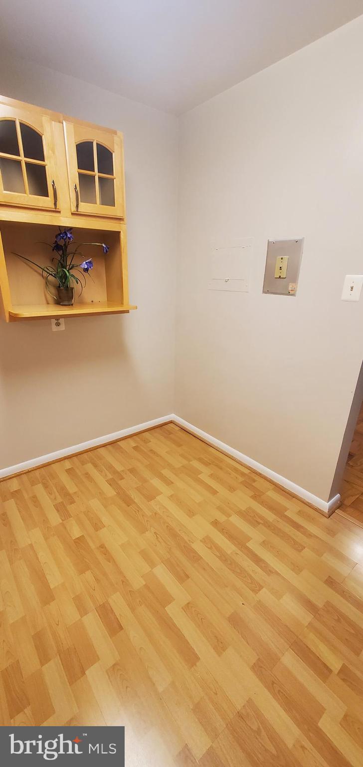 KENWOOD - Residential