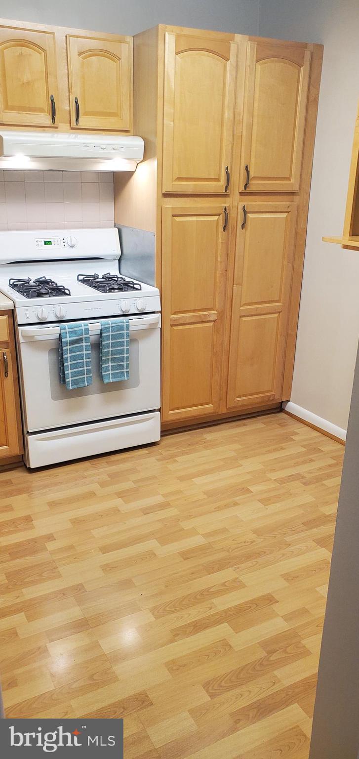 KENWOOD - Residential