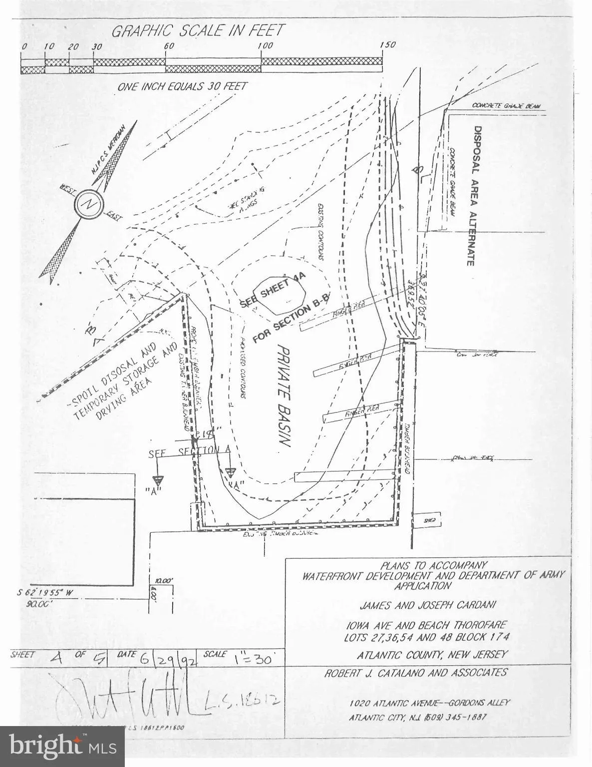 Atlantic City, New Jersey 08401, United States, ,Commercial,Active,89987