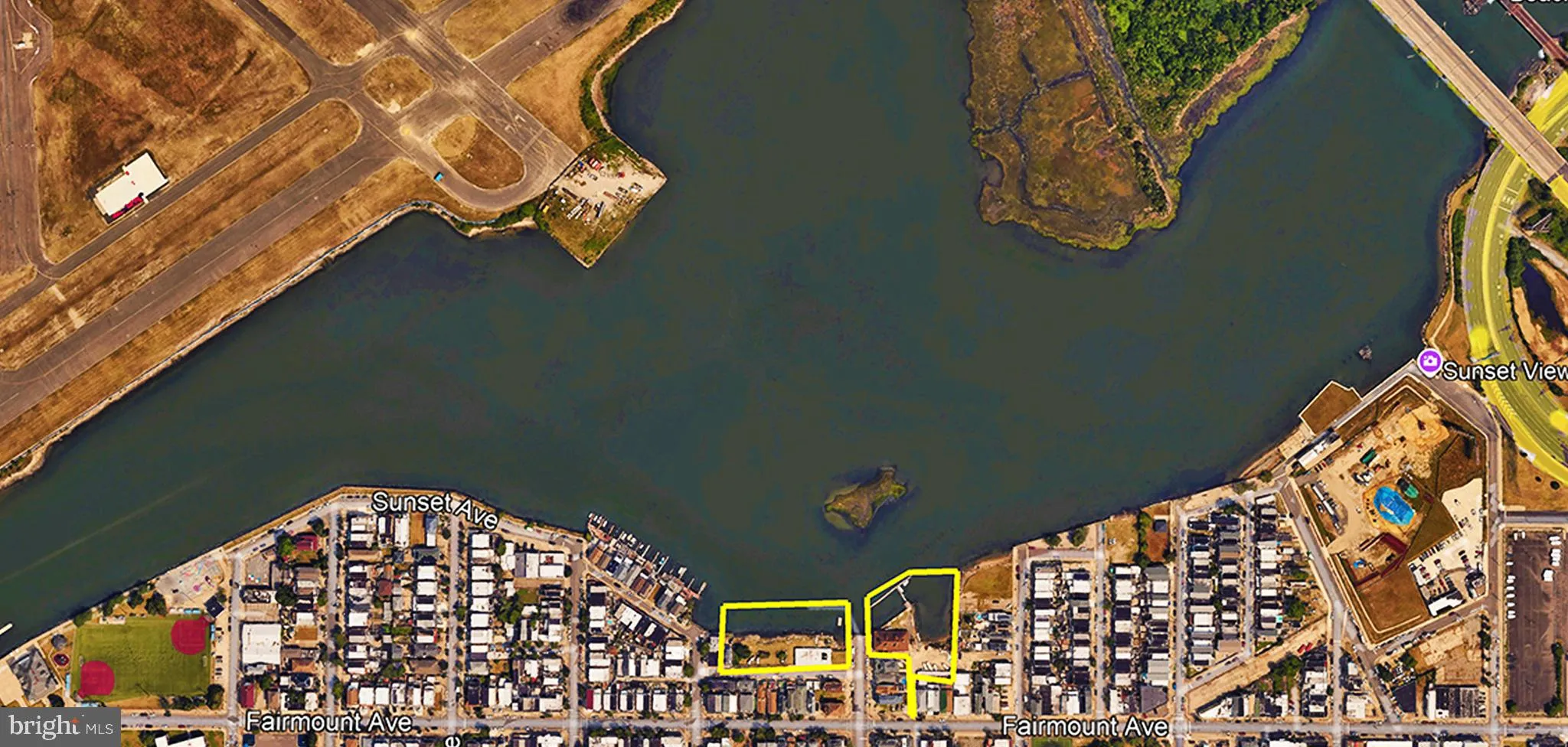 Atlantic City, New Jersey 08401, United States, ,Commercial,Active,89987