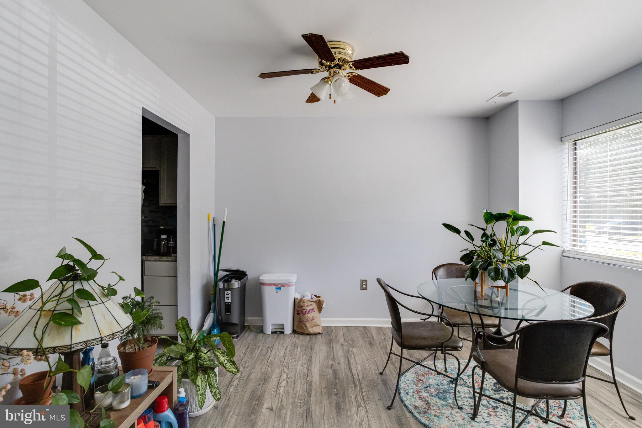 DEERFIELD - Residential