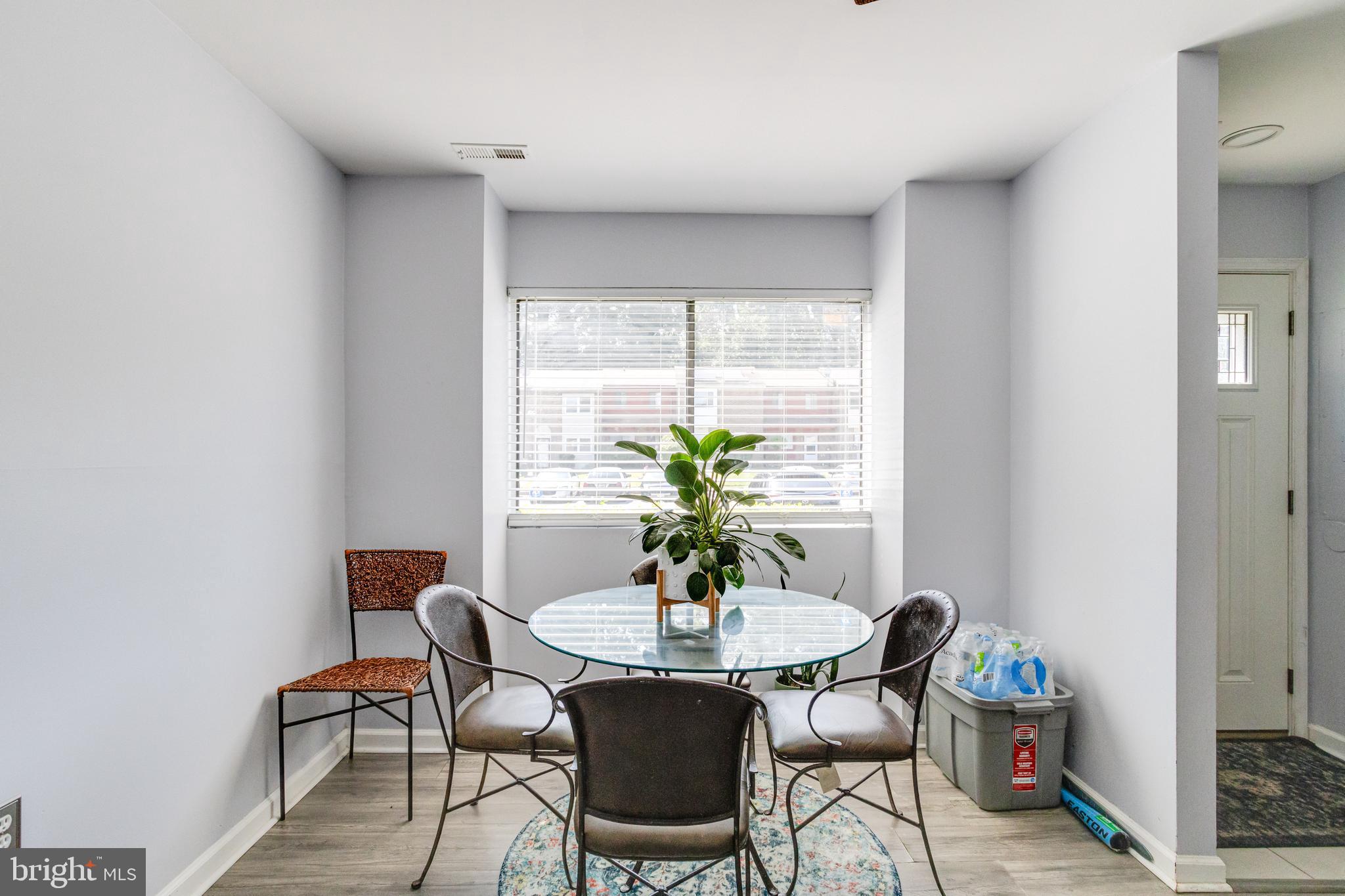 DEERFIELD - Residential