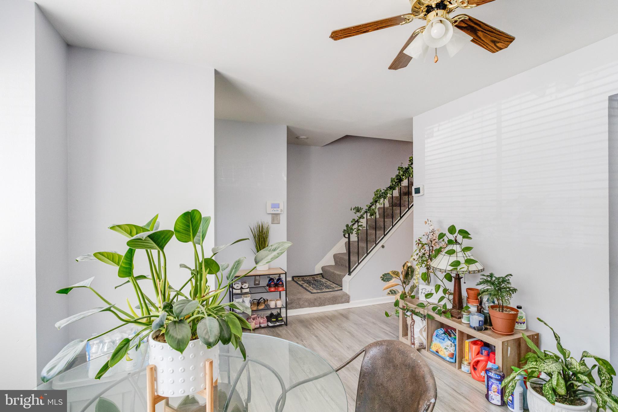 DEERFIELD - Residential