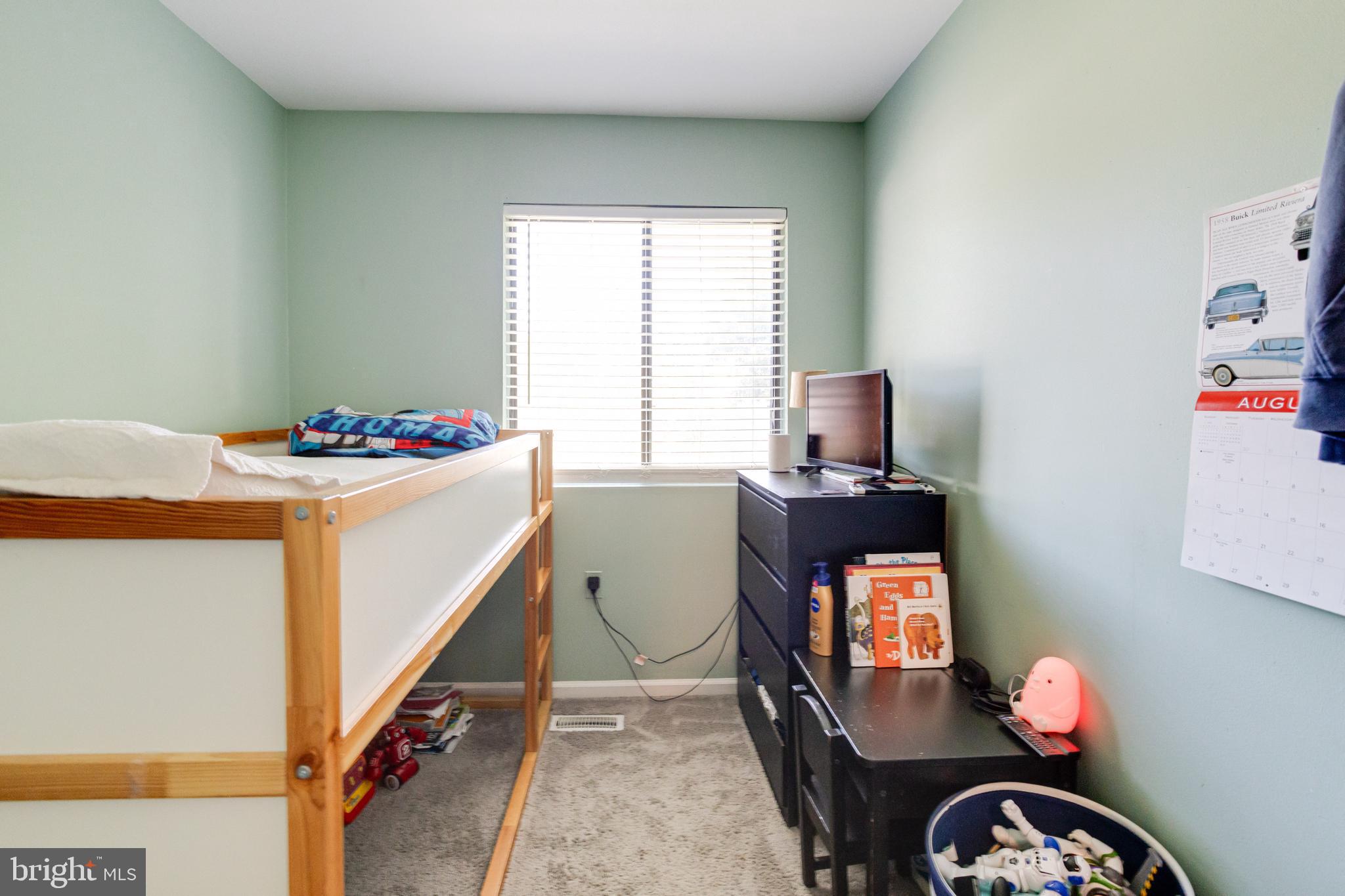 DEERFIELD - Residential