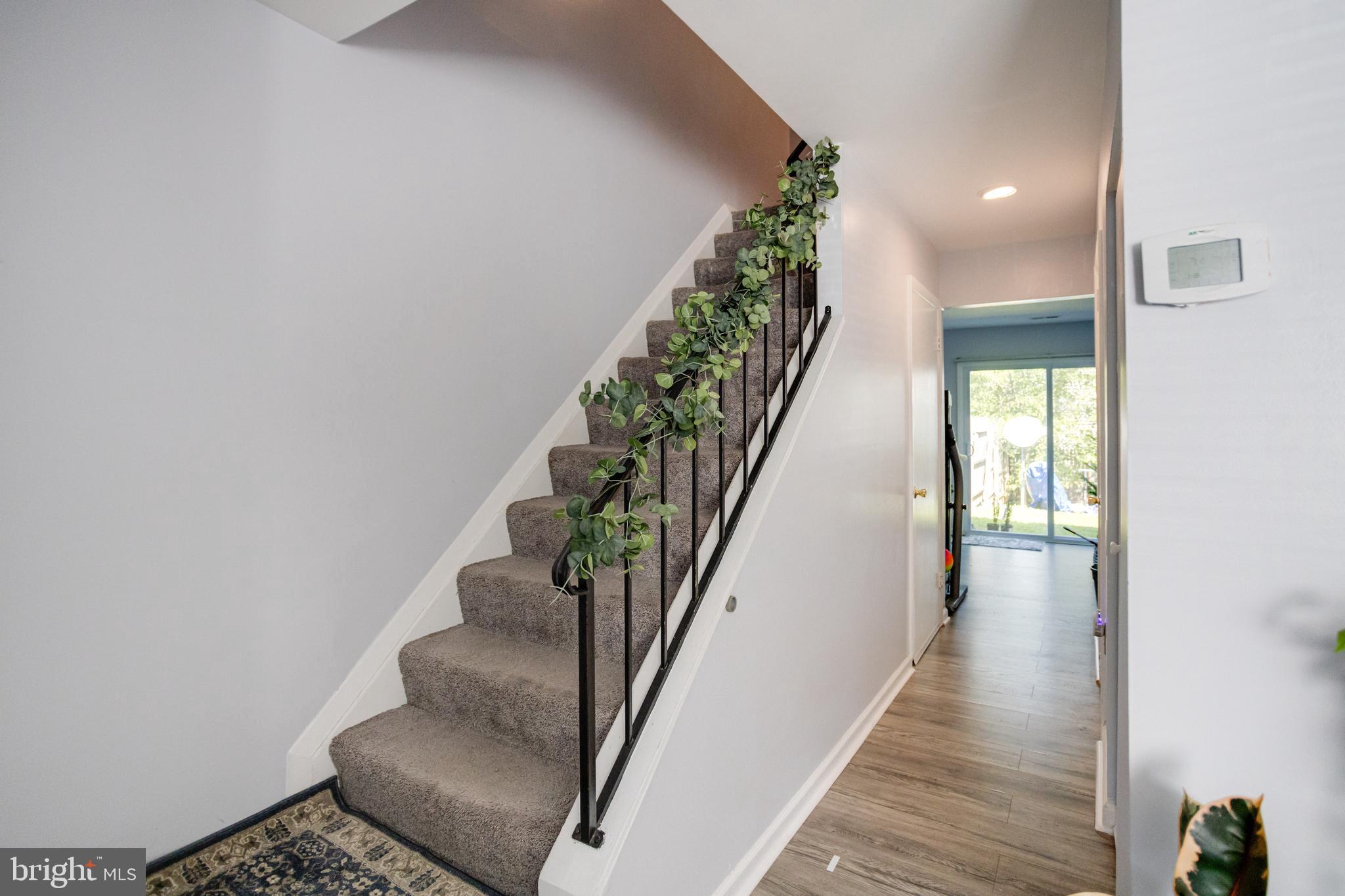 DEERFIELD - Residential