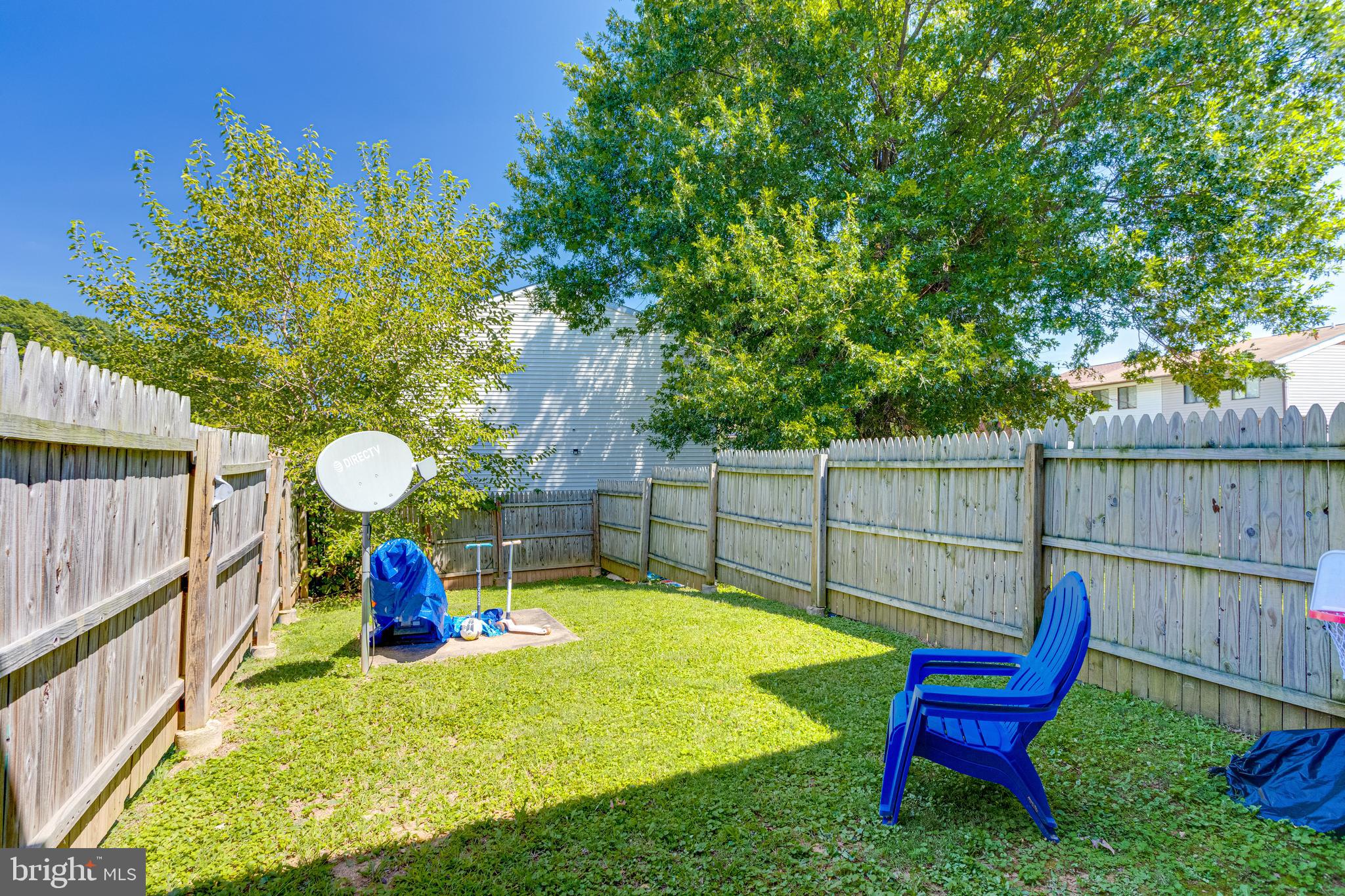 DEERFIELD - Residential